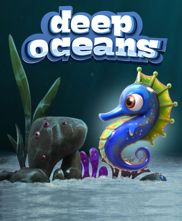 NoPreviewImage