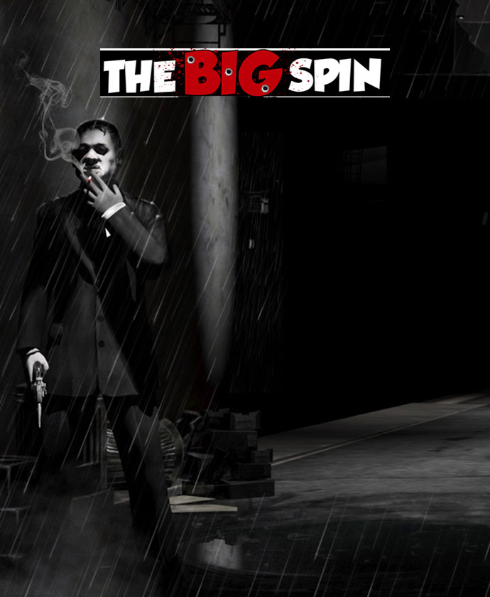 NoPreviewImage