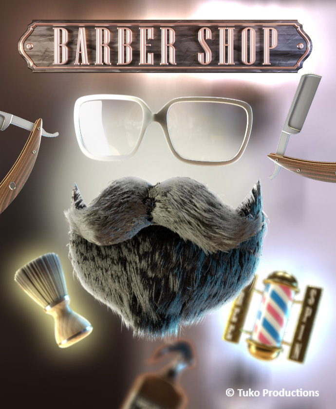 NoPreviewImage