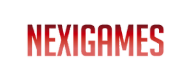 NoPreviewImage