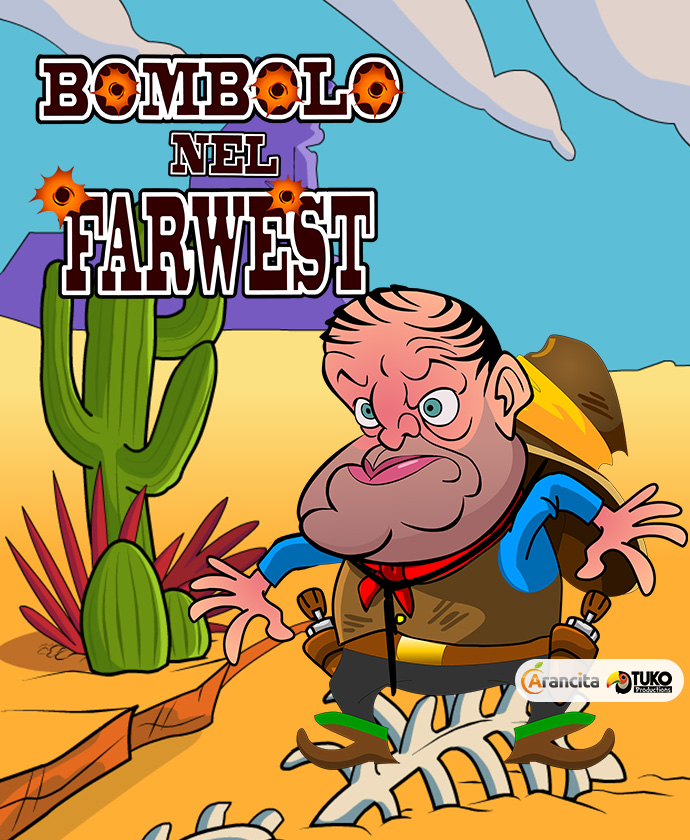 NoPreviewImage