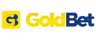 NoPreviewImage