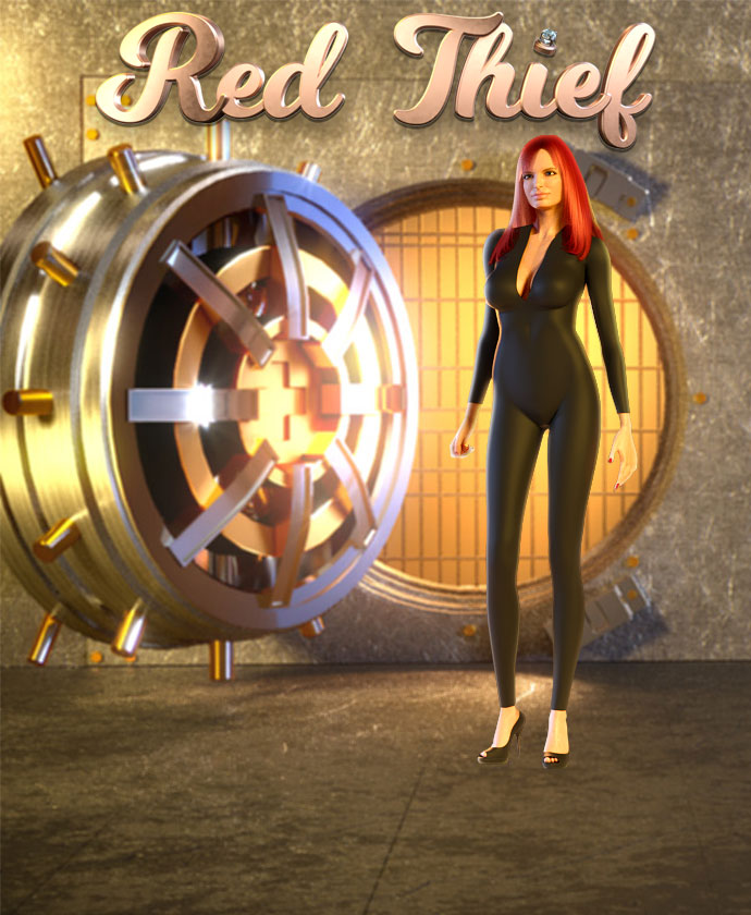 NoPreviewImage
