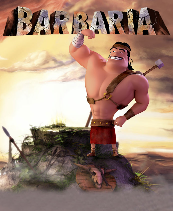NoPreviewImage