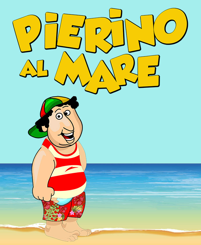 NoPreviewImage