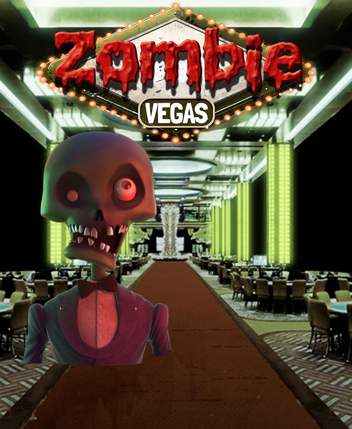 NoPreviewImage