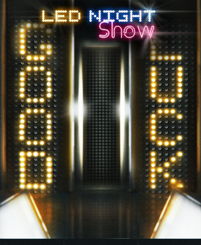NoPreviewImage