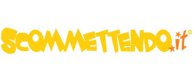 NoPreviewImage