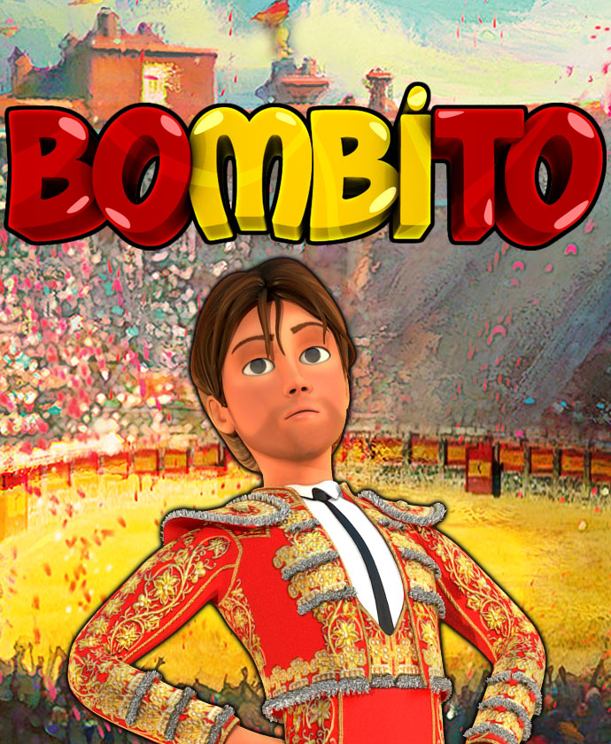 NoPreviewImage
