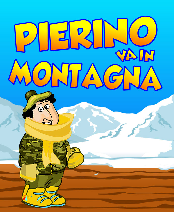 NoPreviewImage