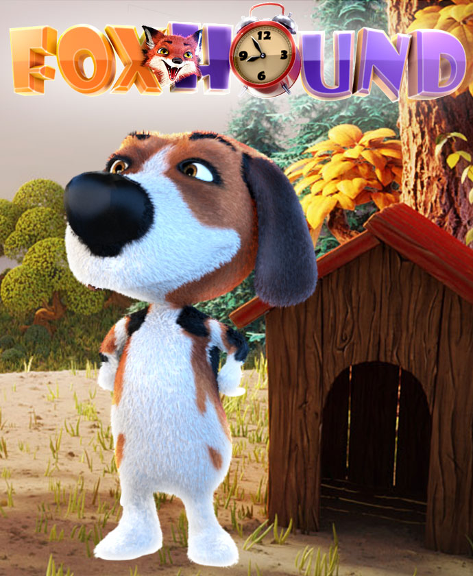 NoPreviewImage