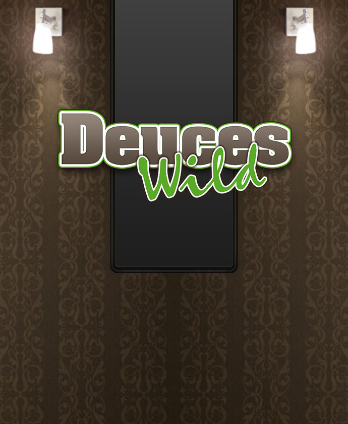 NoPreviewImage