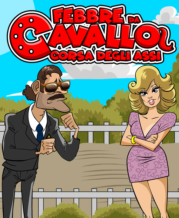 NoPreviewImage