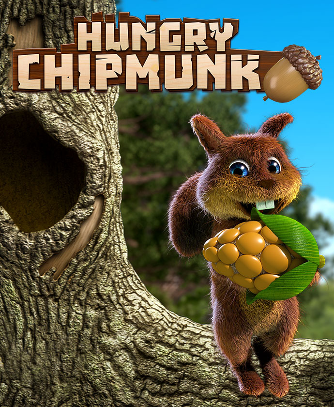 NoPreviewImage