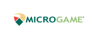NoPreviewImage
