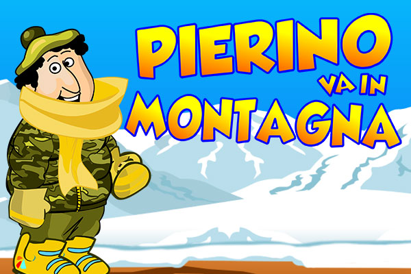 NoPreviewImage